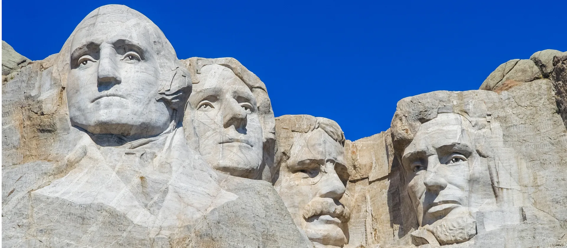 Presidents Day